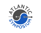 https://www.logocontest.com/public/logoimage/1568025720Atlantic Symposium.png